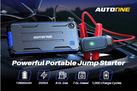 AUTOONE