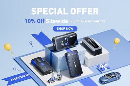 AUTOONE