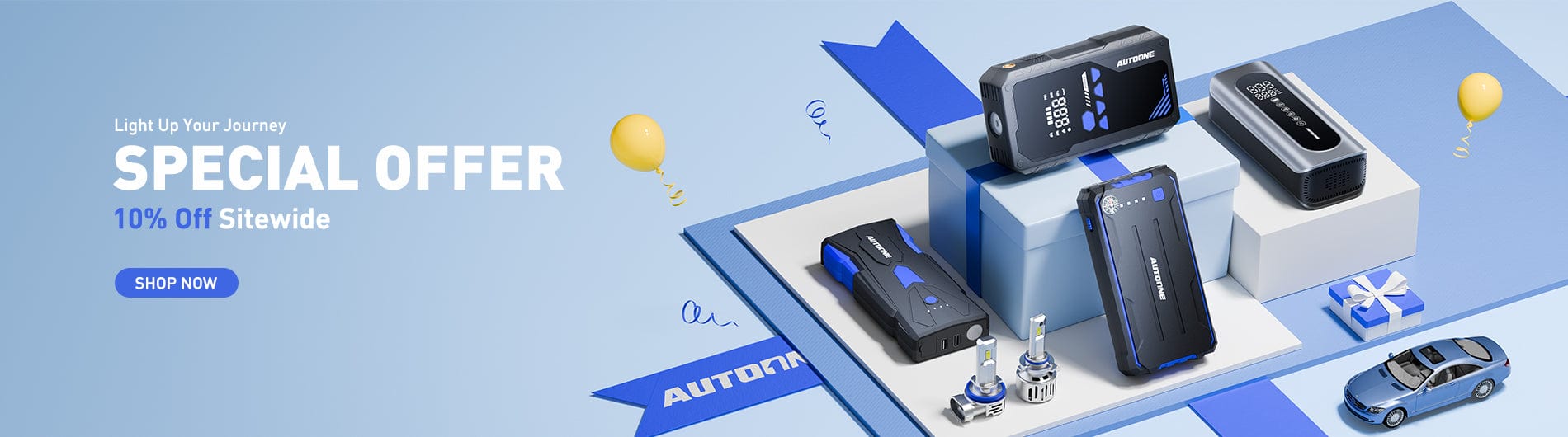 AUTOONE