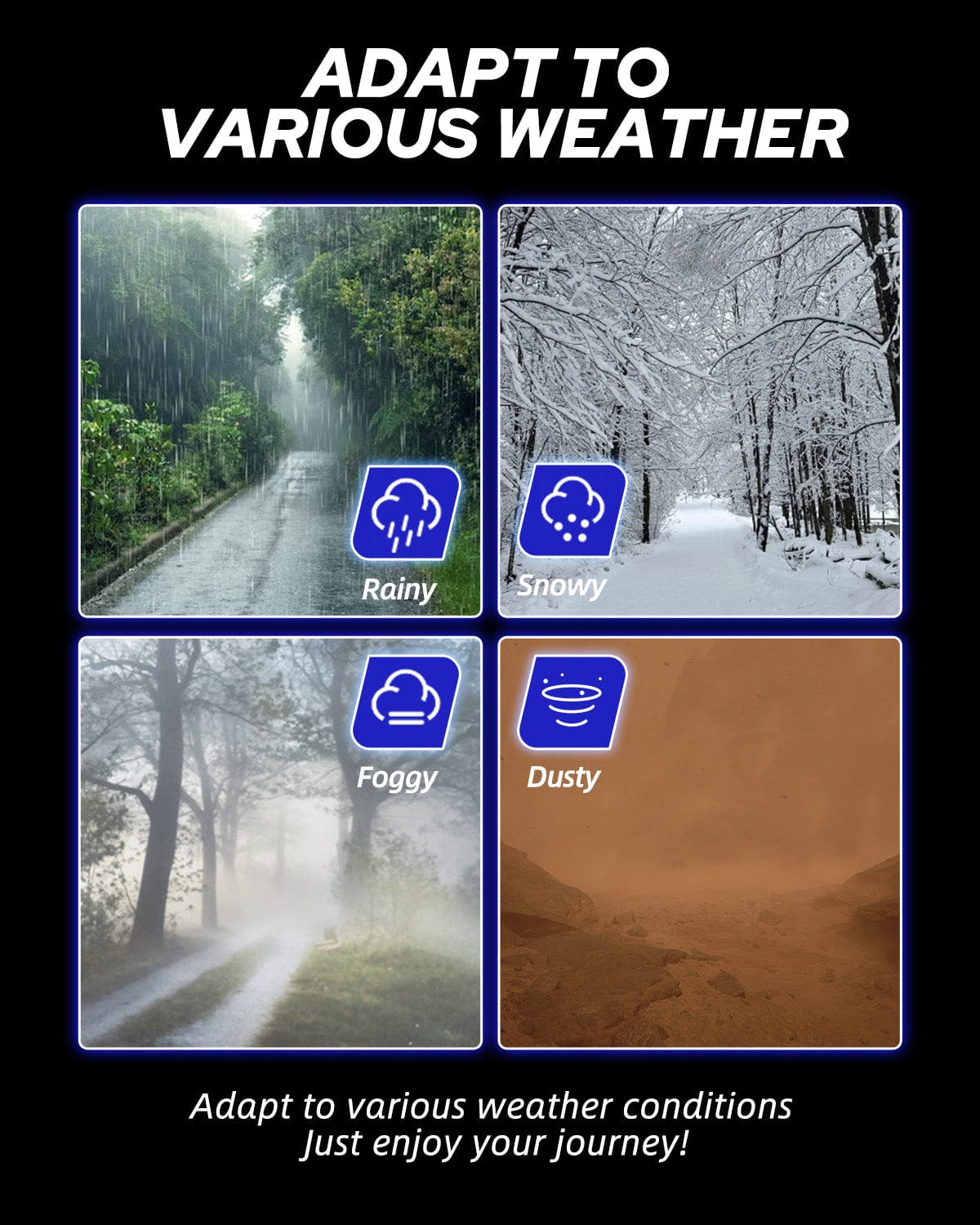 Autoone Headlight Bulb AUTOONE D4S D4R Headlight Bulb, 24000LM 600% Brighter, 6000K Diamond White High Low Beam D4S D4R Bulb