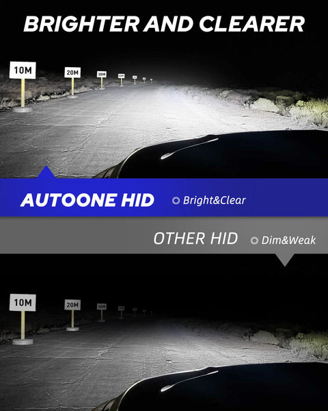 autoone-headlight-bulb-autoone