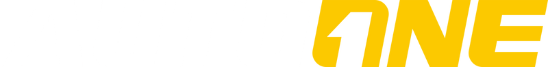 autooneled