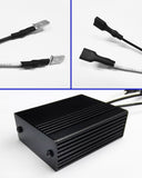 Autoone Canbus Decoder H7 Canbus Decoder For LED Headlights