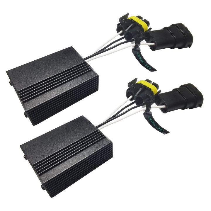 Canbus Decoder | AUTOONE