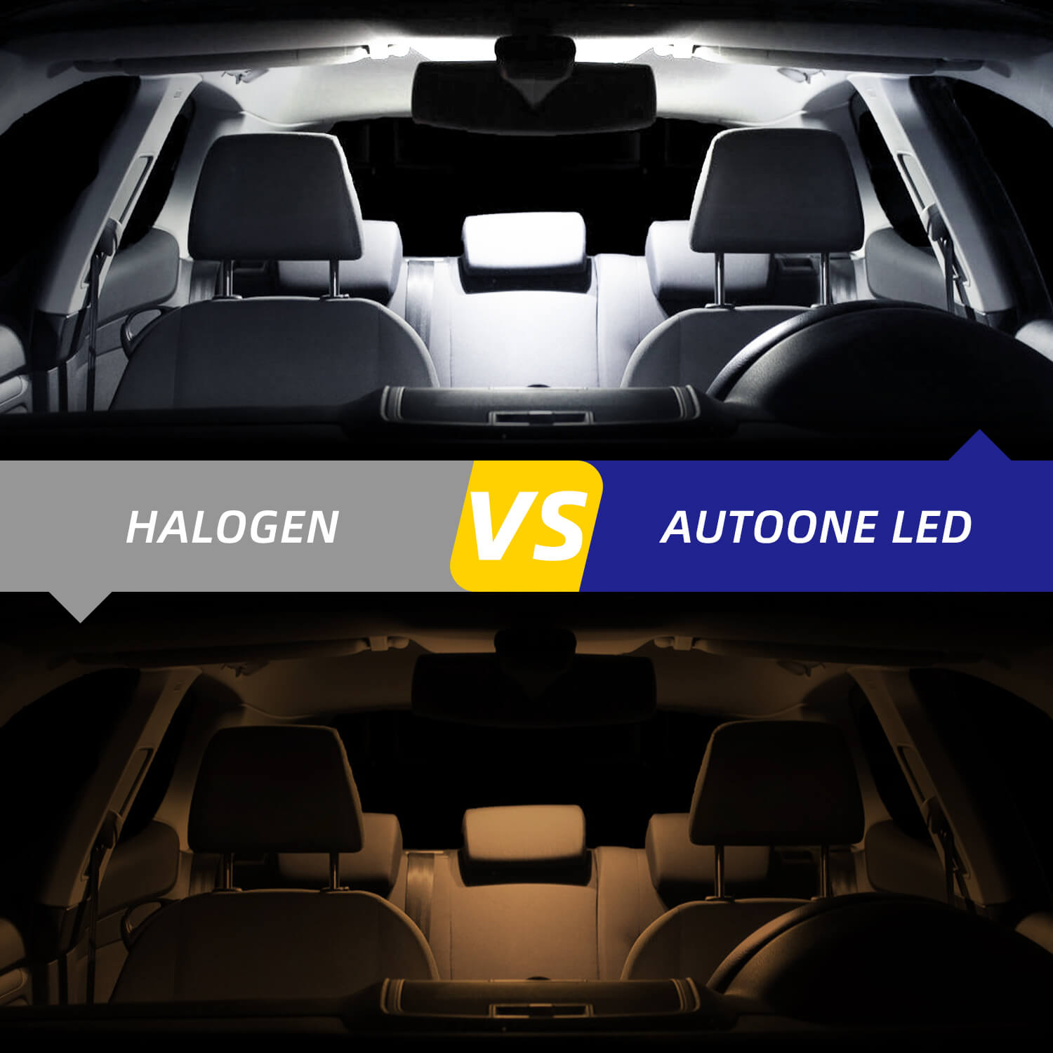 2019 F150 Alla Lighting LED License Plate Light Bulbs For Ford Crown Victoria - 2 Pack, White, 12V, Plug & Play 168 Led Bulb 2019 F150 Alla Lighting LED License Plate Light Bulbs For Ford Crown Victoria - 2 Pack, White, 12V, Plug & Play 168 Led Bulb