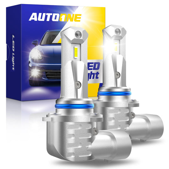 LED Light Bulb | Autoone – AUTOONE