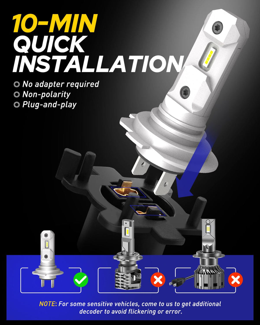 All Products｜AUTOONE