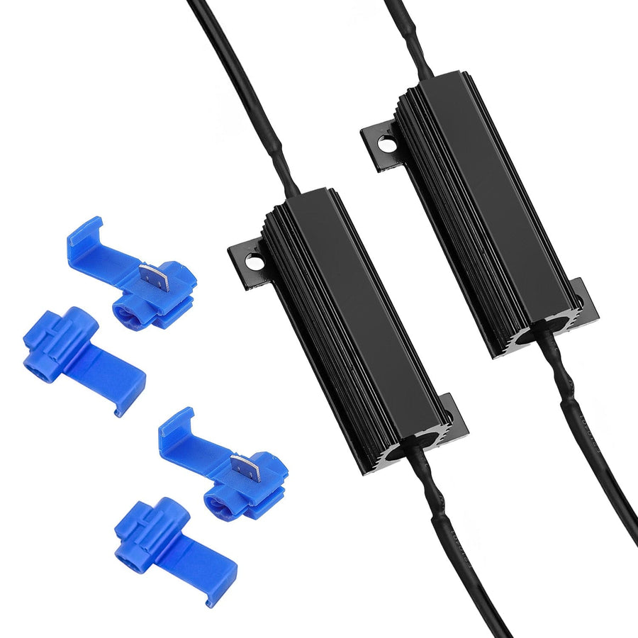 Canbus Decoder | AUTOONE