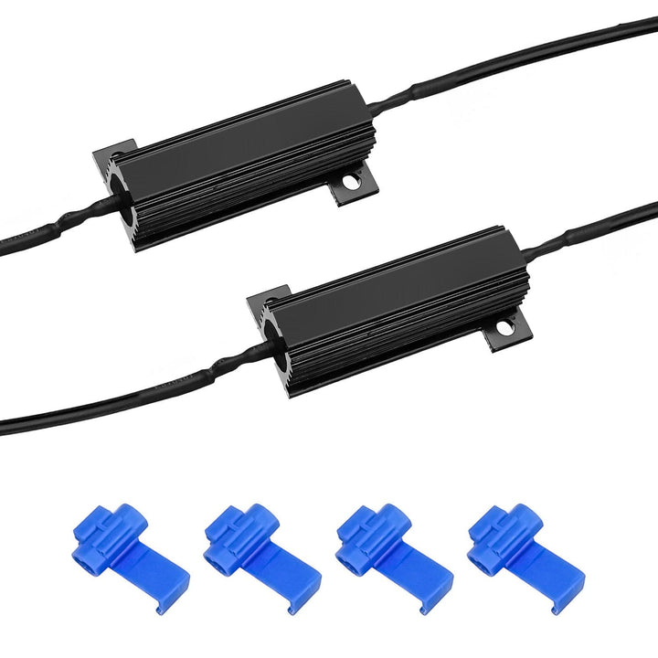 Canbus Decoder | AUTOONE